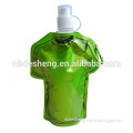 food grade foldable cold water bag